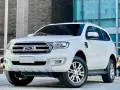 2016 Ford Everest Trend 2.2L Automatic Diesel‼️🔥✅ PM OR CALL 09121061462 MABY LATIDO📲☎️📩 -2