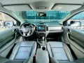 2016 Ford Everest Trend 2.2L Automatic Diesel‼️🔥✅ PM OR CALL 09121061462 MABY LATIDO📲☎️📩 -4