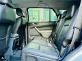 2016 Ford Everest Trend 2.2L Automatic Diesel‼️🔥✅ PM OR CALL 09121061462 MABY LATIDO📲☎️📩 -6