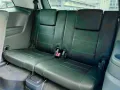 2016 Ford Everest Trend 2.2L Automatic Diesel‼️🔥✅ PM OR CALL 09121061462 MABY LATIDO📲☎️📩 -5