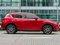 ♾️172K ALL IN DP♾️ 2018 Mazda CX5 2.2 AWD Diesel AT iStop Skyactiv Diesel📲JONNALYN 09695949924-6