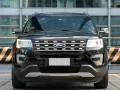 2016 Ford Explorer 4x2 Limited 2.3 Ecoboost AT Gas ✅📞☎️CALL/TEXT CARL BONNEVIE ☎️ 📩09384588779-0