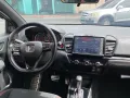 2023 Honda City RS CVT hatchback-6