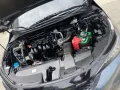 2023 Honda City RS CVT hatchback-4