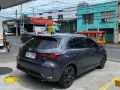 2023 Honda City RS CVT hatchback-3