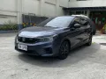 2023 Honda City RS CVT hatchback-0