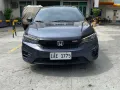 2023 Honda City RS CVT hatchback-2