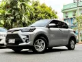 ₱49,000 ALL IN DP / 2023 TOYOTA RAIZE G CVT AUTOMATIC / 📲 Ken Noche 09915239646 / 09982543140-0