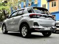 ₱49,000 ALL IN DP / 2023 TOYOTA RAIZE G CVT AUTOMATIC / 📲 Ken Noche 09915239646 / 09982543140-2