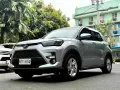 ₱49,000 ALL IN DP / 2023 TOYOTA RAIZE G CVT AUTOMATIC / 📲 Ken Noche 09915239646 / 09982543140-11