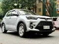 ₱49,000 ALL IN DP / 2023 TOYOTA RAIZE G CVT AUTOMATIC / 📲 Ken Noche 09915239646 / 09982543140-13