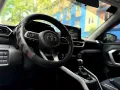 ₱49,000 ALL IN DP / 2023 TOYOTA RAIZE G CVT AUTOMATIC / 📲 Ken Noche 09915239646 / 09982543140-14
