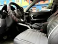 ₱49,000 ALL IN DP / 2023 TOYOTA RAIZE G CVT AUTOMATIC / 📲 Ken Noche 09915239646 / 09982543140-6