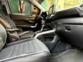 ₱49,000 ALL IN DP / 2023 TOYOTA RAIZE G CVT AUTOMATIC / 📲 Ken Noche 09915239646 / 09982543140-5