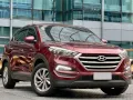 2018 Hyundai Tucson 2.0 GL Gas Automatic ✅📞☎️CALL/TEXT CARL BONNEVIE ☎️ 📩09384588779-1