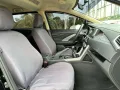 HOT!!!! 2021 Mitsubishi Xpander GLX for sale at affordable price!-8