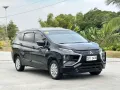 HOT!!!! 2021 Mitsubishi Xpander GLX for sale at affordable price!-1
