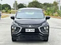 HOT!!!! 2021 Mitsubishi Xpander GLX for sale at affordable price!-0