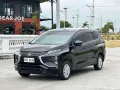 HOT!!!! 2021 Mitsubishi Xpander GLX for sale at affordable price!-2