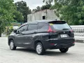 HOT!!!! 2021 Mitsubishi Xpander GLX for sale at affordable price!-5