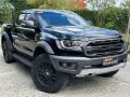 HOT!!!! 2019 Ford Ranger Raptor 4x4 for sale at affordable price!-1