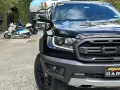 HOT!!!! 2019 Ford Ranger Raptor 4x4 for sale at affordable price!-3