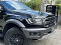 HOT!!!! 2019 Ford Ranger Raptor 4x4 for sale at affordable price!-4