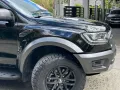 HOT!!!! 2019 Ford Ranger Raptor 4x4 for sale at affordable price!-5