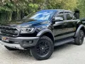 HOT!!!! 2019 Ford Ranger Raptor 4x4 for sale at affordable price!-2