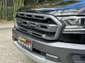 HOT!!!! 2019 Ford Ranger Raptor 4x4 for sale at affordable price!-6