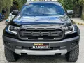 HOT!!!! 2019 Ford Ranger Raptor 4x4 for sale at affordable price!-0