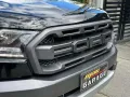 HOT!!!! 2019 Ford Ranger Raptor 4x4 for sale at affordable price!-9