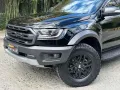 HOT!!!! 2019 Ford Ranger Raptor 4x4 for sale at affordable price!-11