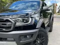 HOT!!!! 2019 Ford Ranger Raptor 4x4 for sale at affordable price!-10