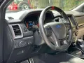 HOT!!!! 2019 Ford Ranger Raptor 4x4 for sale at affordable price!-17