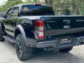 HOT!!!! 2019 Ford Ranger Raptor 4x4 for sale at affordable price!-16