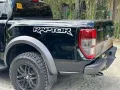 HOT!!!! 2019 Ford Ranger Raptor 4x4 for sale at affordable price!-12