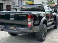HOT!!!! 2019 Ford Ranger Raptor 4x4 for sale at affordable price!-14