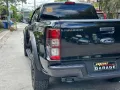 HOT!!!! 2019 Ford Ranger Raptor 4x4 for sale at affordable price!-13