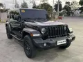 HOT!!! 2021 Jeep Wrangler JL 4x4 for sale at affordable price! -1