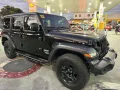 HOT!!! 2021 Jeep Wrangler JL 4x4 for sale at affordable price! -2