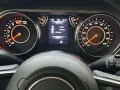 HOT!!! 2021 Jeep Wrangler JL 4x4 for sale at affordable price! -6