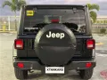 HOT!!! 2021 Jeep Wrangler JL 4x4 for sale at affordable price! -3