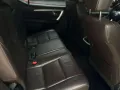 HOT!!!! 2020 Toyota Fortuner V for sale at affordable price!-9