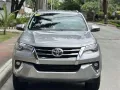 HOT!!!! 2020 Toyota Fortuner V for sale at affordable price!-0