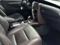 HOT!!!! 2020 Toyota Fortuner V for sale at affordable price!-7