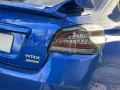 HOT!!!! 2019 Subaru WRX Eyesight for sale at affordable price!-9