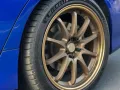 HOT!!!! 2019 Subaru WRX Eyesight for sale at affordable price!-10
