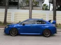 HOT!!!! 2019 Subaru WRX Eyesight for sale at affordable price!-5