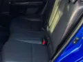 HOT!!!! 2019 Subaru WRX Eyesight for sale at affordable price!-7